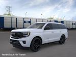 2026 Ford Expedition 4WD SUV for sale #261723 - photo 1