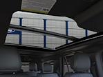 2026 Ford Expedition 4WD SUV for sale #261723 - photo 22