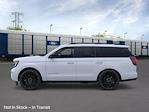2026 Ford Expedition 4WD SUV for sale #261723 - photo 4