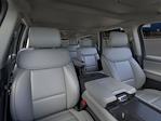 New 2026 Ford Expedition MAX Active for sale #261725 - photo 10