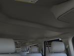 New 2026 Ford Expedition MAX Active for sale #261725 - photo 22