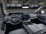 New 2026 Ford Expedition MAX Active for sale #261725 - photo 9