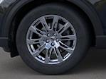 New 2026 Ford Explorer Platinum for sale #261733 - photo 22