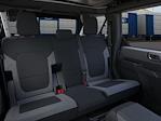 New 2026 Ford Bronco Big Bend for sale #261757 - photo 13