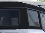 New 2026 Ford Bronco Big Bend for sale #261757 - photo 29