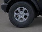 2026 Ford Bronco 4WD SUV for sale #261758 - photo 25
