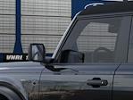 2026 Ford Bronco 4WD SUV for sale #261758 - photo 26