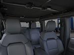 2026 Ford Bronco 4WD SUV for sale #261759 - photo 14