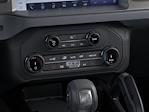 2026 Ford Bronco 4WD SUV for sale #261759 - photo 19