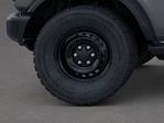 2026 Ford Bronco 4WD SUV for sale #261759 - photo 25