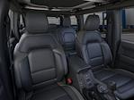 2026 Ford Bronco 4WD SUV for sale #261761 - photo 11