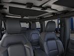 2026 Ford Bronco 4WD SUV for sale #261761 - photo 14