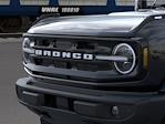 2026 Ford Bronco 4WD SUV for sale #261761 - photo 22