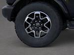 2026 Ford Bronco 4WD SUV for sale #261761 - photo 25