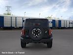 2026 Ford Bronco 4WD SUV for sale #261761 - photo 5