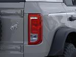 2026 Ford Bronco 4WD SUV for sale #261763 - photo 27