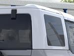 2026 Ford Bronco 4WD SUV for sale #261763 - photo 29