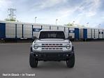 2026 Ford Bronco 4WD SUV for sale #261763 - photo 7