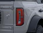 2026 Ford Bronco 4WD SUV for sale #261765 - photo 27