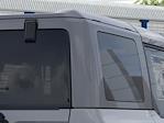 2026 Ford Bronco 4WD SUV for sale #261765 - photo 29