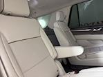 2023 GMC Yukon 4WD SUV for sale #261765A - photo 18