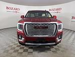 2023 GMC Yukon 4WD SUV for sale #261765A - photo 2