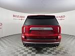 2023 GMC Yukon 4WD SUV for sale #261765A - photo 7