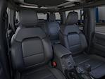 2026 Ford Bronco 4WD SUV for sale #261767 - photo 11