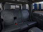 2026 Ford Bronco 4WD SUV for sale #261767 - photo 13
