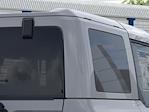 2026 Ford Bronco 4WD SUV for sale #261767 - photo 29