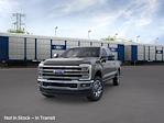 2026 Ford F-350 Crew Cab SRW 4WD Pickup for sale #261771 - photo 3