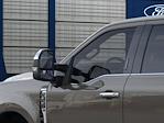 2026 Ford F-350 Crew Cab SRW 4WD Pickup for sale #261771 - photo 23