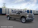 2026 Ford F-350 Crew Cab SRW 4WD Pickup for sale #261771 - photo 8