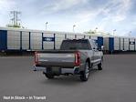2026 Ford F-350 Crew Cab SRW 4WD Pickup for sale #261771 - photo 9
