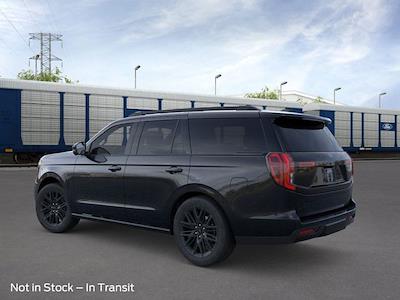 New 2026 Ford Expedition - photo 1