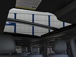 2026 Ford Expedition 4WD SUV for sale #261777 - photo 26