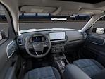 2026 Ford Bronco Sport 4WD SUV for sale #261778 - photo 10