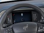 2026 Ford Bronco Sport 4WD SUV for sale #261778 - photo 15