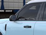 2026 Ford Bronco Sport 4WD SUV for sale #261778 - photo 23