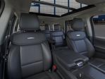 2026 Ford Expedition 4WD SUV for sale #261779 - photo 10