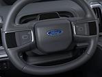 2026 Ford Expedition 4WD SUV for sale #261779 - photo 12