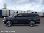 2026 Ford Expedition 4WD SUV for sale #261779 - photo 4