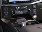 2026 Ford F-150 SuperCrew Cab 4WD Pickup for sale #261787 - photo 17
