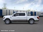 2026 Ford F-150 SuperCrew Cab 4WD Pickup for sale #261787 - photo 4