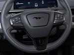 2026 Ford Mustang Mach-E AWD SUV for sale #261794 - photo 14