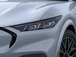 2026 Ford Mustang Mach-E AWD SUV for sale #261794 - photo 21