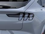 2026 Ford Mustang Mach-E AWD SUV for sale #261794 - photo 25