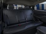 2026 Ford Mustang Mach-E AWD SUV for sale #261797 - photo 13