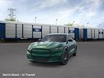2026 Ford Mustang Mach-E AWD SUV for sale #261797 - photo 3