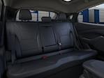 2026 Ford Mustang Mach-E AWD SUV for sale #261800 - photo 13